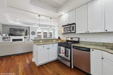 528 W Cornelia Ave #3N, Chicago, IL 60657 photo 8