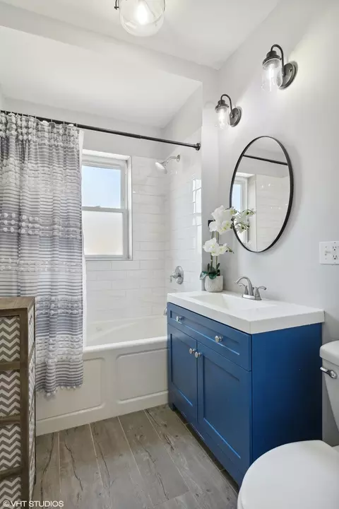 528 W Cornelia Ave #3N, Chicago, IL 60657 photo 12