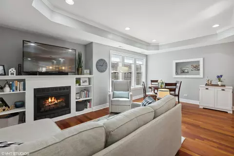 528 W Cornelia Ave #3N, Chicago, IL 60657 photo 6
