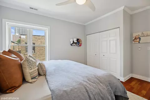 528 W Cornelia Ave #3N, Chicago, IL 60657 photo 11