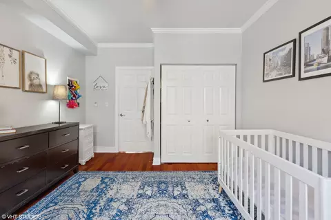 528 W Cornelia Ave #3N, Chicago, IL 60657 photo 14