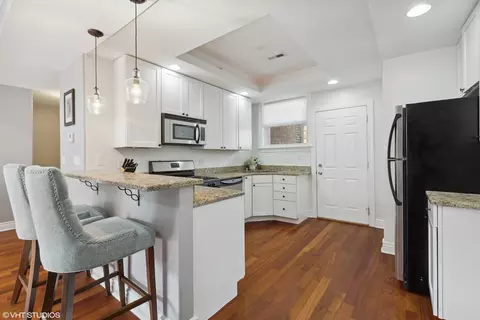 528 W Cornelia Ave #3N, Chicago, IL 60657 photo 7