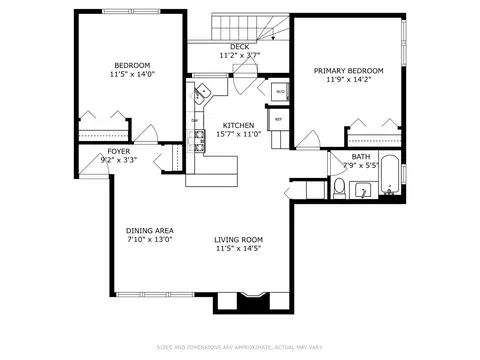 528 W Cornelia Ave #3N, Chicago, IL 60657 photo 16