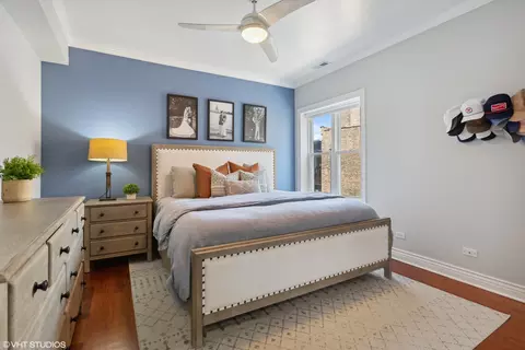 528 W Cornelia Ave #3N, Chicago, IL 60657 photo 10