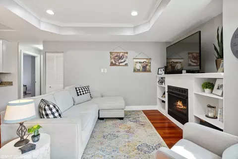 528 W Cornelia Ave #3N, Chicago, IL 60657 photo 5
