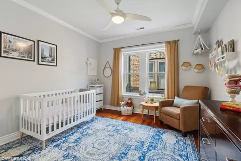 528 W Cornelia Ave #3N, Chicago, IL 60657 photo 13
