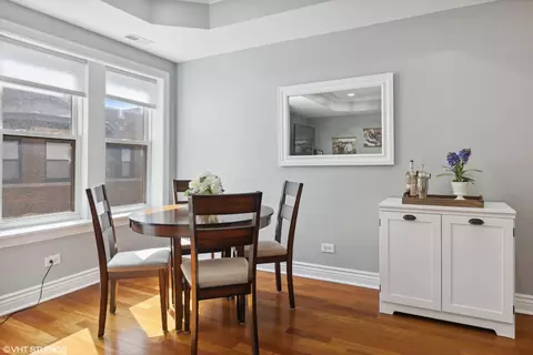 528 W Cornelia Ave #3N, Chicago, IL 60657 photo 3