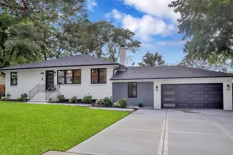 14724 West Ave, Orland Park, IL 60462