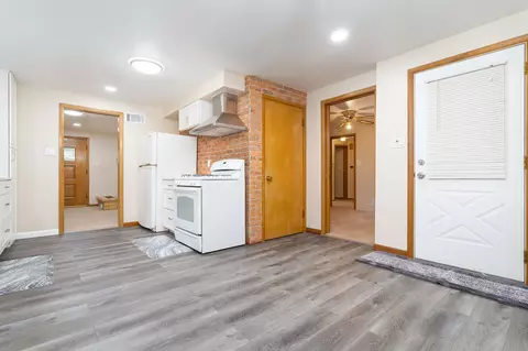 1309 E Division St, Lockport, IL 60441 photo 7