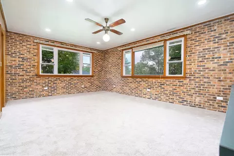 1309 E Division St, Lockport, IL 60441 photo 13