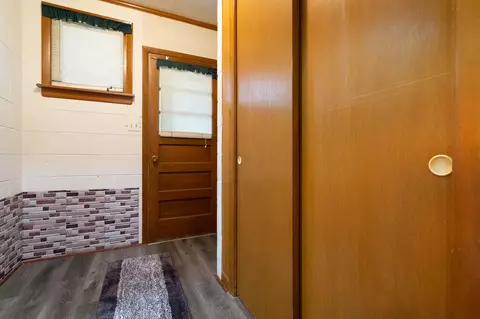 1309 E Division St, Lockport, IL 60441 photo 21
