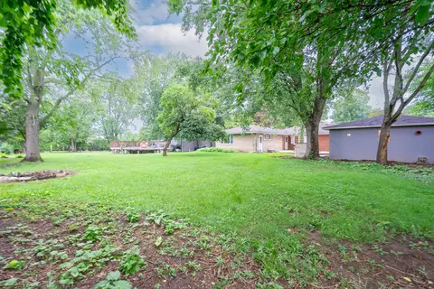 1309 E Division St, Lockport, IL 60441 photo 27