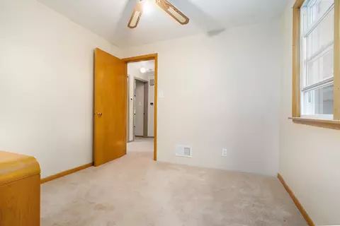 1309 E Division St, Lockport, IL 60441 photo 15