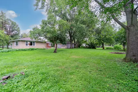 1309 E Division St, Lockport, IL 60441 photo 28