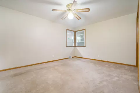1309 E Division St, Lockport, IL 60441 photo 14