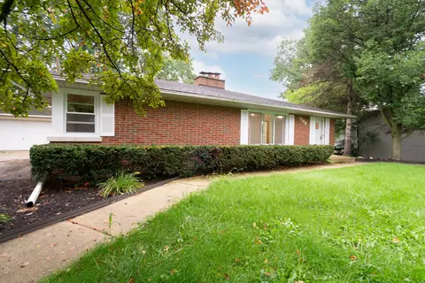 1309 E Division St, Lockport, IL 60441 photo 32