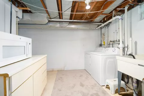 1309 E Division St, Lockport, IL 60441 photo 24