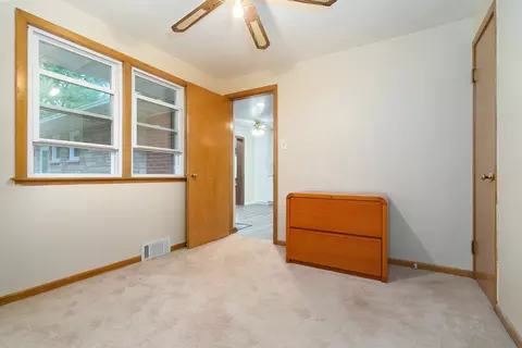 1309 E Division St, Lockport, IL 60441 photo 19