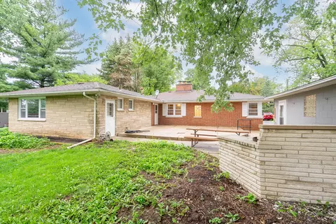 1309 E Division St, Lockport, IL 60441 photo 30