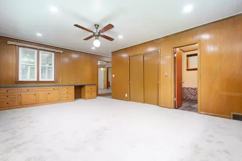 1309 E Division St, Lockport, IL 60441 photo 20