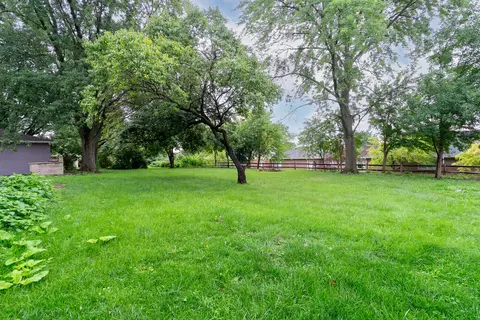1309 E Division St, Lockport, IL 60441 photo 31