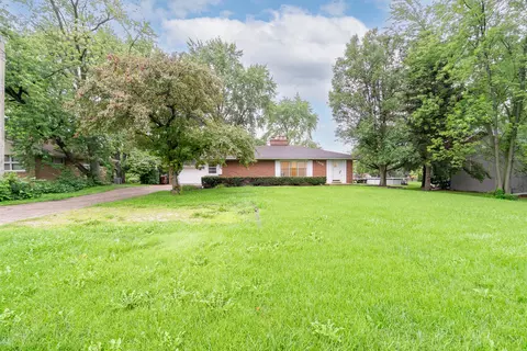 1309 E Division St, Lockport, IL 60441 photo 29