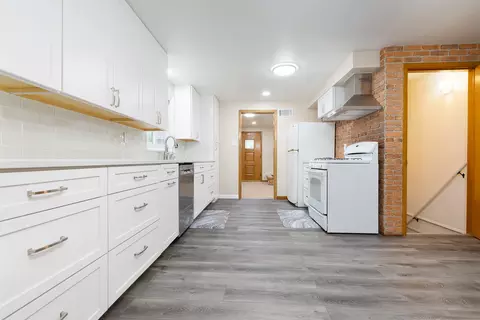 1309 E Division St, Lockport, IL 60441 photo 4