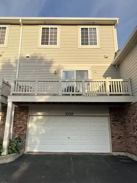3339 Cameron Dr, Elgin, IL 60124 photo 16
