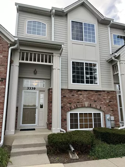 3339 Cameron Dr, Elgin, IL 60124