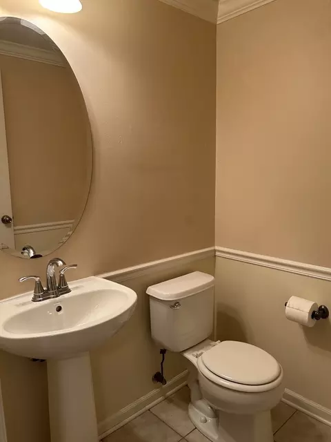 3339 Cameron Dr, Elgin, IL 60124 photo 6