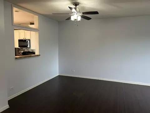 3339 Cameron Dr, Elgin, IL 60124 photo 5