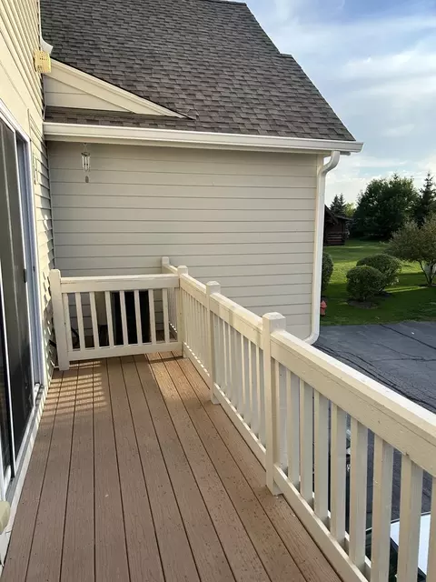 3339 Cameron Dr, Elgin, IL 60124 photo 15