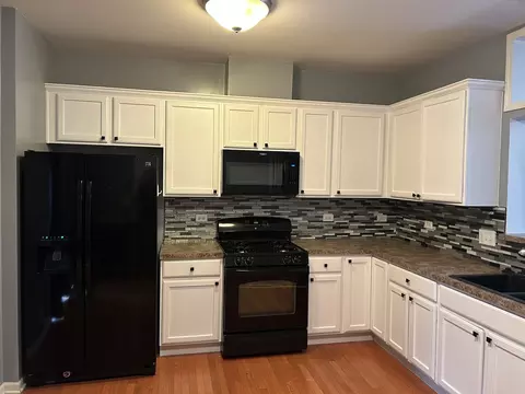 3339 Cameron Dr, Elgin, IL 60124 photo 2