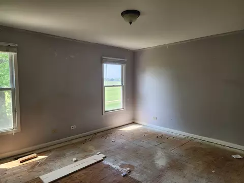1691 Hartley Dr, Algonquin, IL 60102 photo 12