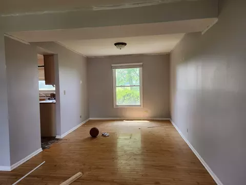 1691 Hartley Dr, Algonquin, IL 60102 photo 4