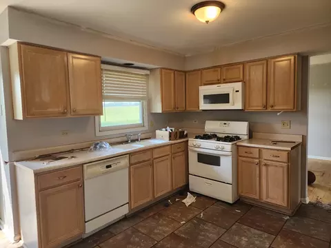 1691 Hartley Dr, Algonquin, IL 60102 photo 6