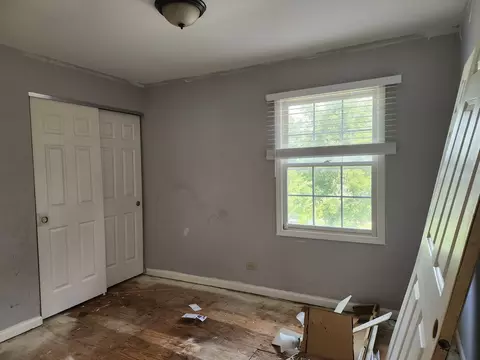 1691 Hartley Dr, Algonquin, IL 60102 photo 11