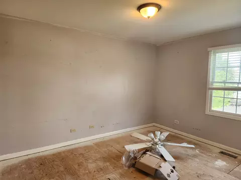1691 Hartley Dr, Algonquin, IL 60102 photo 13