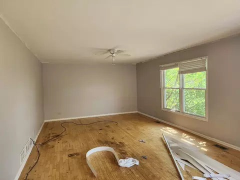 1691 Hartley Dr, Algonquin, IL 60102 photo 7