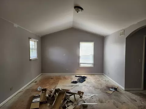 1691 Hartley Dr, Algonquin, IL 60102 photo 8