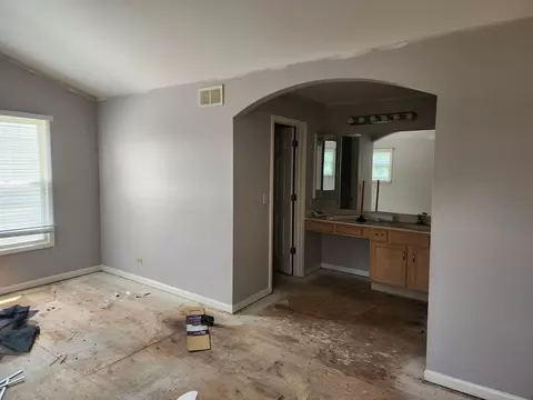 1691 Hartley Dr, Algonquin, IL 60102 photo 9