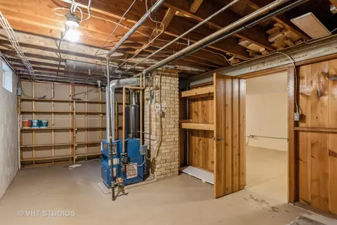 9622 Main St, Hebron, IL 60034 photo 15