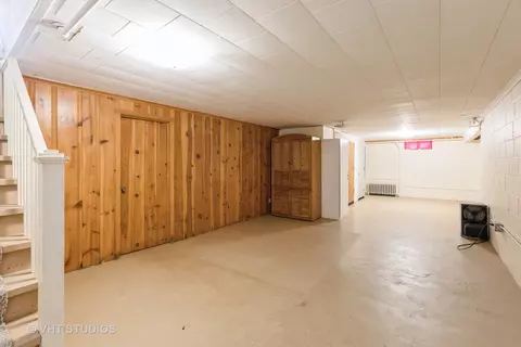 9622 Main St, Hebron, IL 60034 photo 11