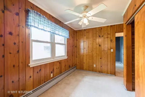 9622 Main St, Hebron, IL 60034 photo 9