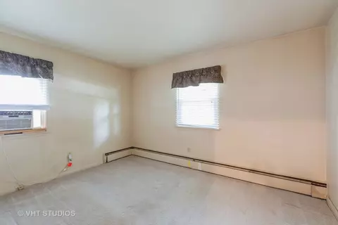 9622 Main St, Hebron, IL 60034 photo 7