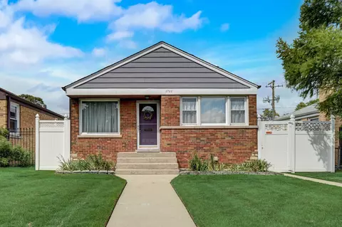 6722 N Harlem Ave, Chicago, IL 60631