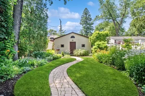 2124 Grant St, Evanston, IL 60201 photo 17