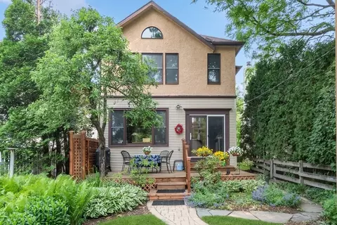 2124 Grant St, Evanston, IL 60201 photo 16