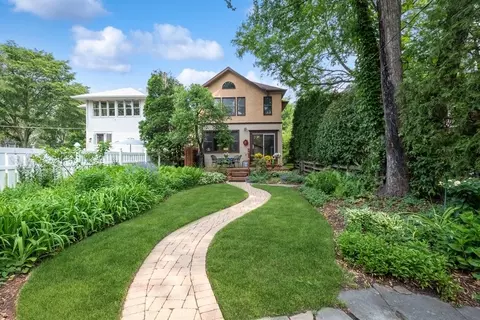 2124 Grant St, Evanston, IL 60201 photo 15