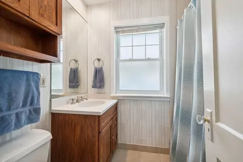2124 Grant St, Evanston, IL 60201 photo 13